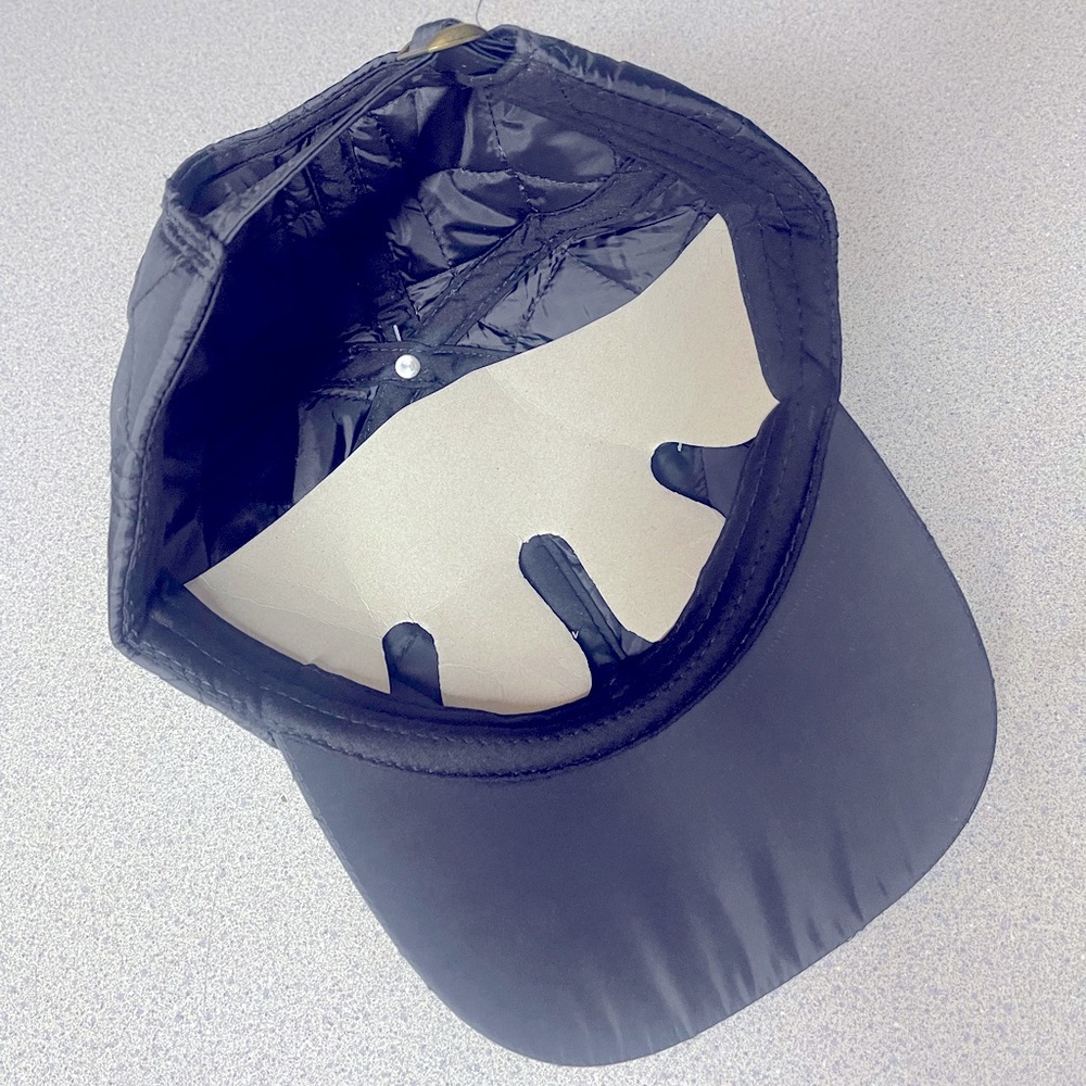 Black hat - Picture 3 of 3